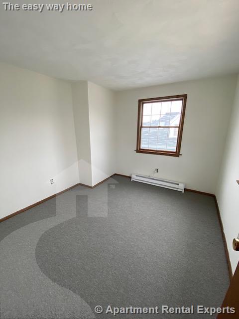 87 Marshall St, Tufts