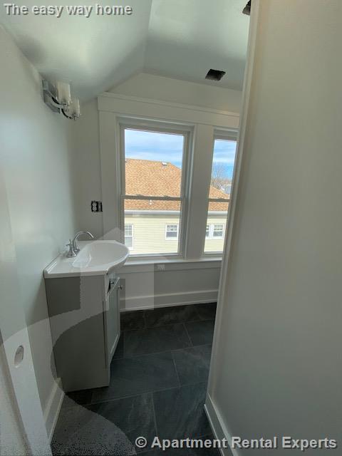 167 School St, Cambridge Line