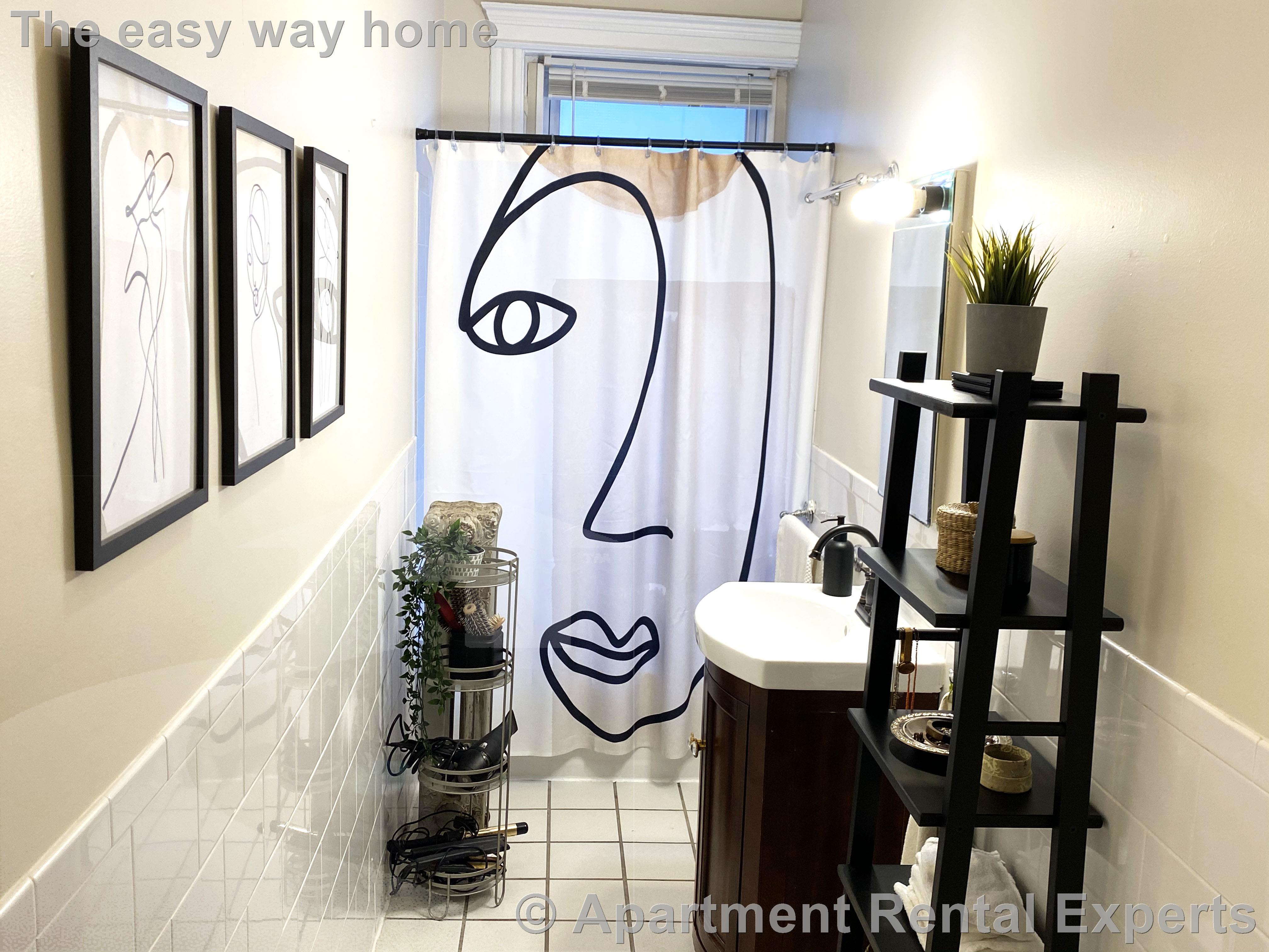 281 Harvard St, Central Square