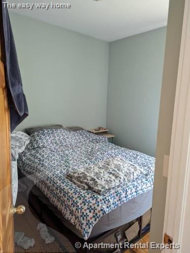 515 Medford St, Magoun Square