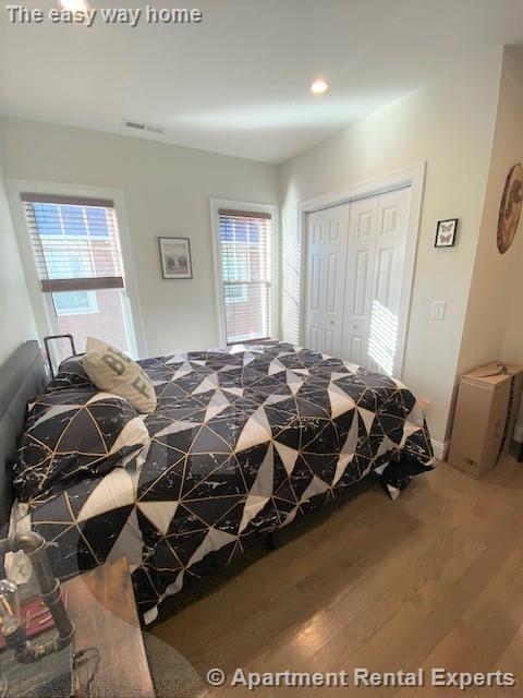 18 Laurel St, Arlington Heights