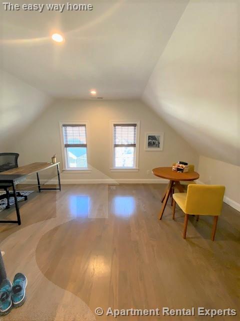 18 Laurel St, Arlington Heights