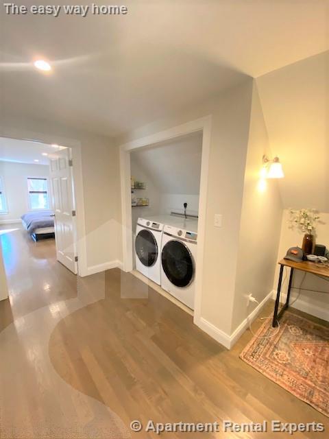 18 Laurel St, Arlington Heights