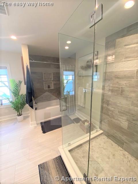 18 Laurel St, Arlington Heights