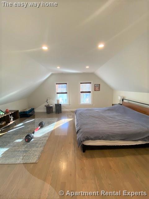 18 Laurel St, Arlington Heights