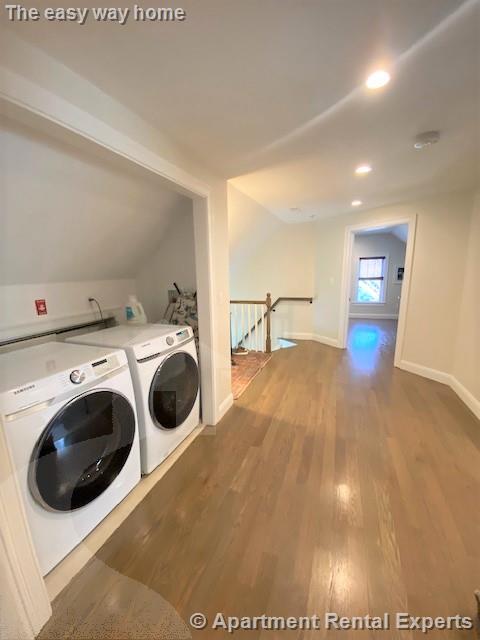 18 Laurel St, Arlington Heights