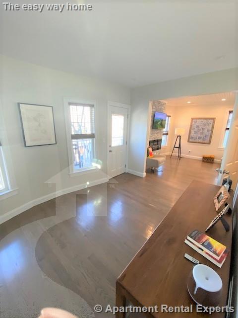 18 Laurel St, Arlington Heights