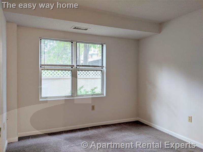 175 Beacon St, Ward Two