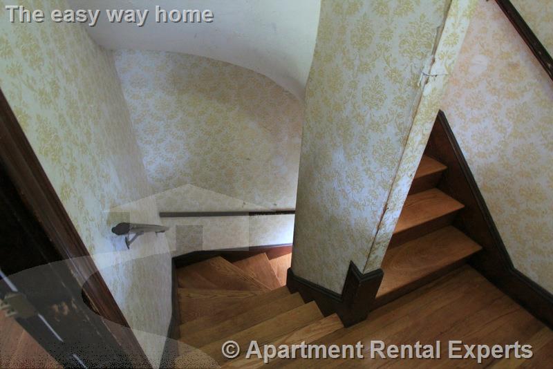 48 Cherry St, Porter Square