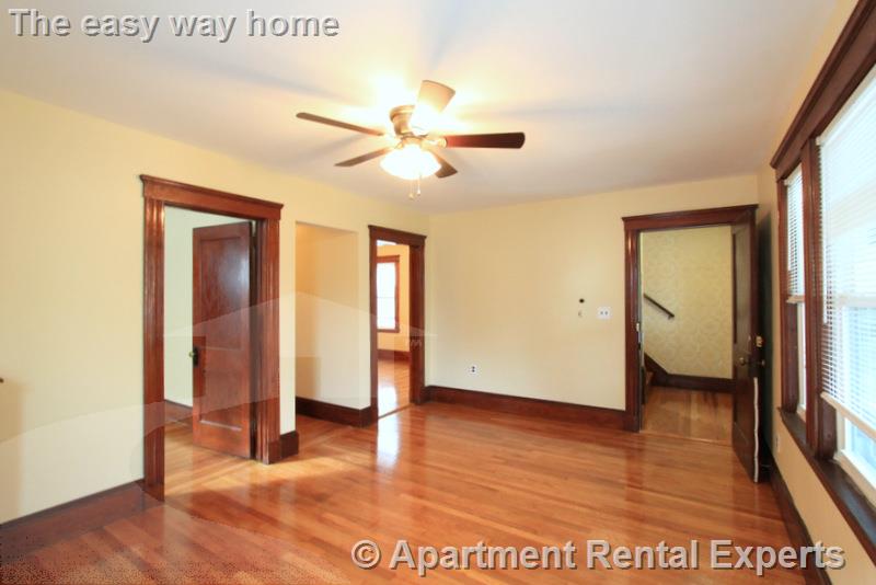 48 Cherry St, Porter Square