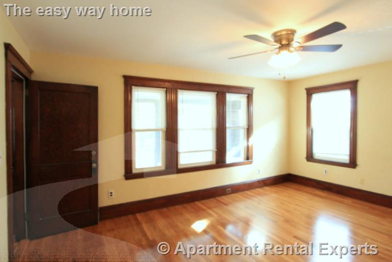 48 Cherry St, Porter Square