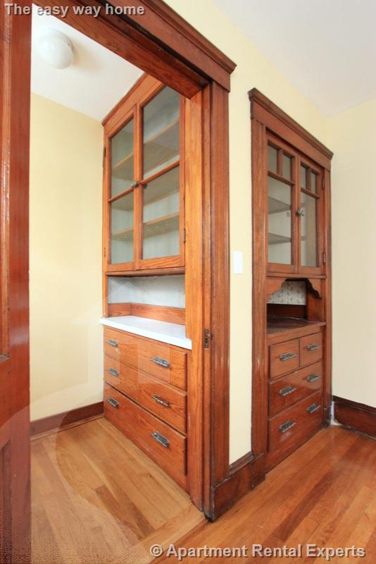 48 Cherry St, Porter Square