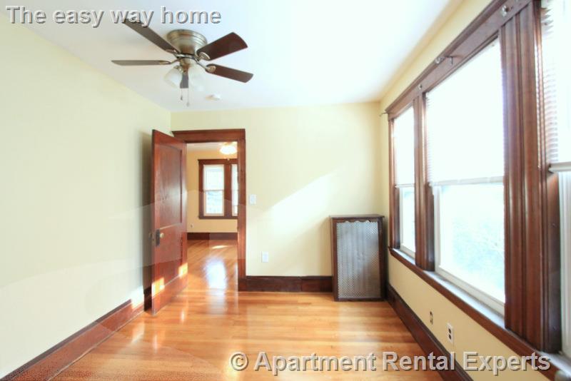 48 Cherry St, Porter Square