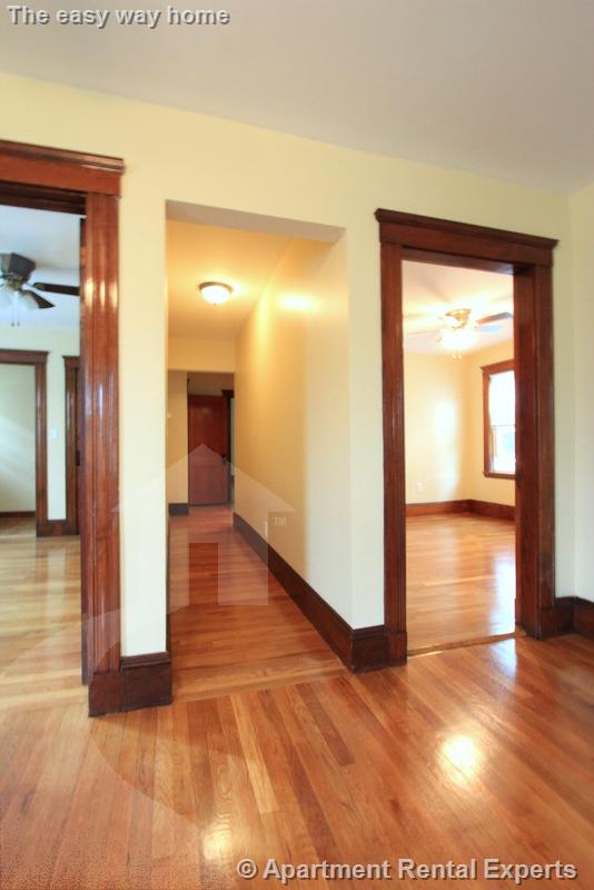 48 Cherry St, Porter Square