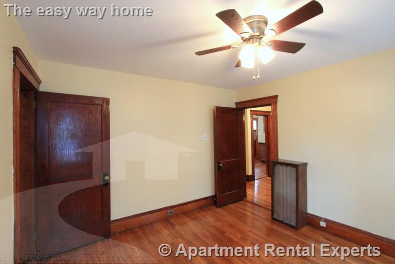 48 Cherry St, Porter Square