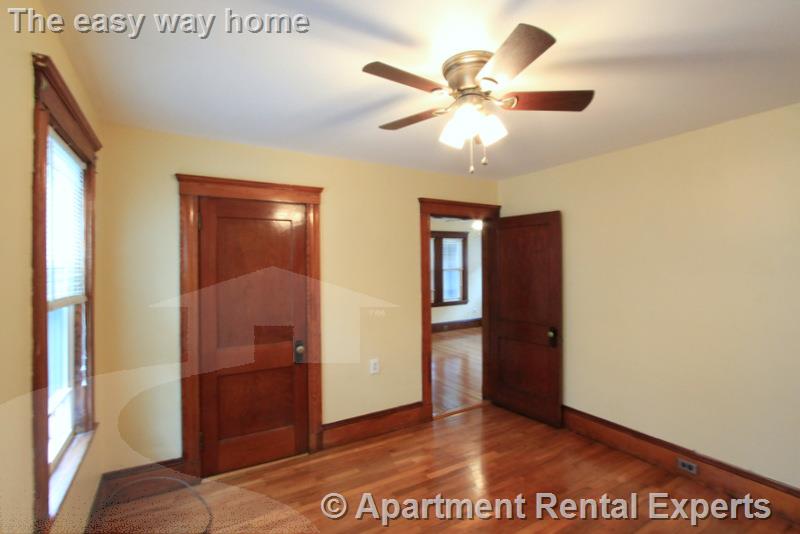 48 Cherry St, Porter Square