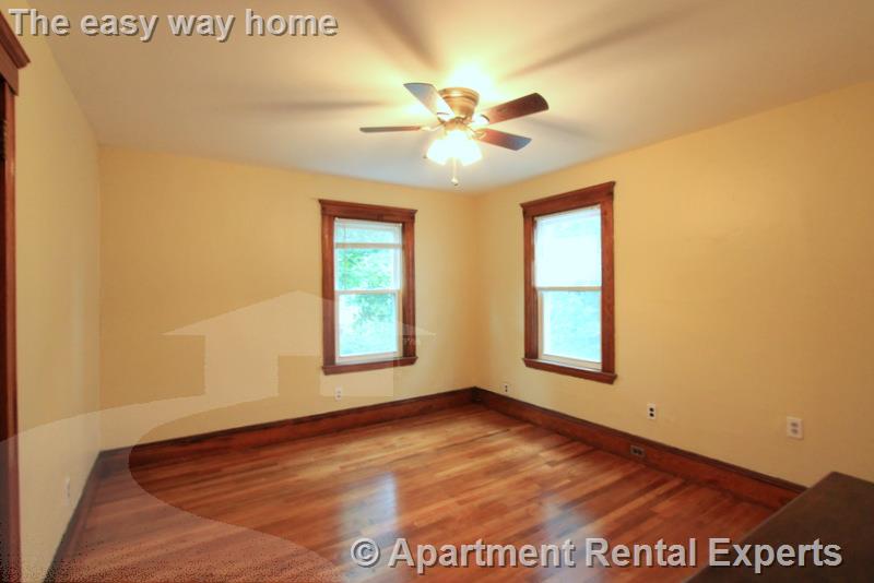 48 Cherry St, Porter Square