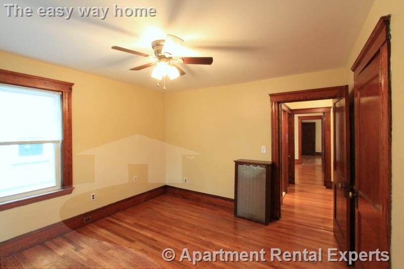 48 Cherry St, Porter Square