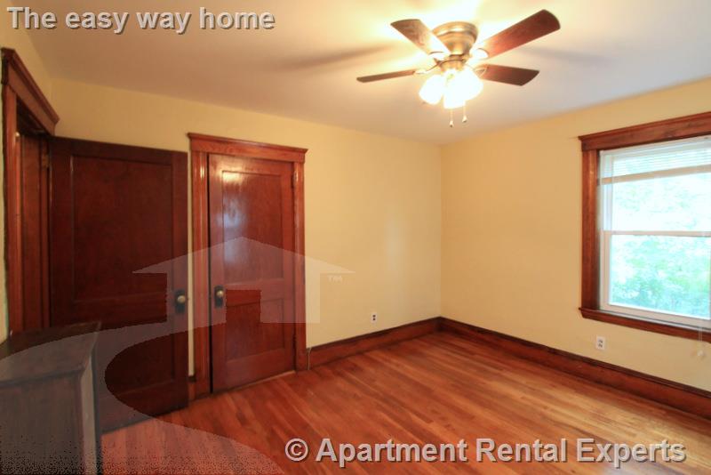 48 Cherry St, Porter Square