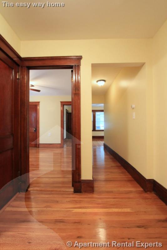 48 Cherry St, Porter Square