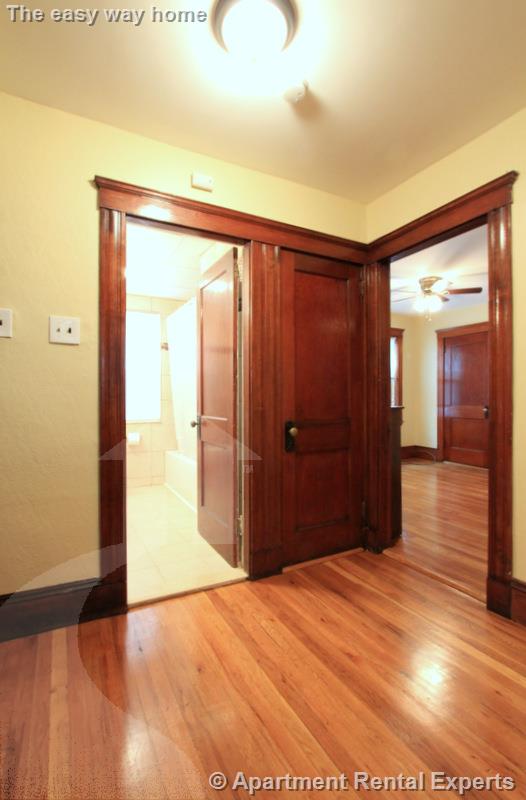 48 Cherry St, Porter Square