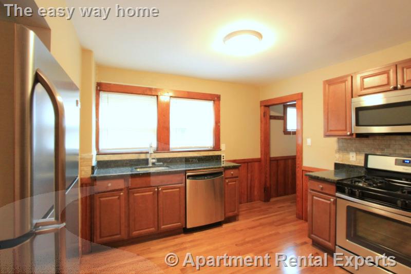 48 Cherry St, Porter Square