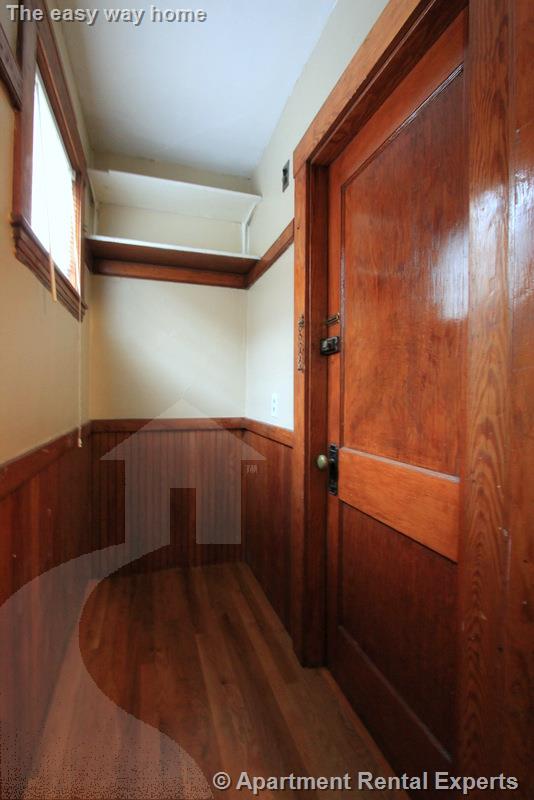 48 Cherry St, Porter Square