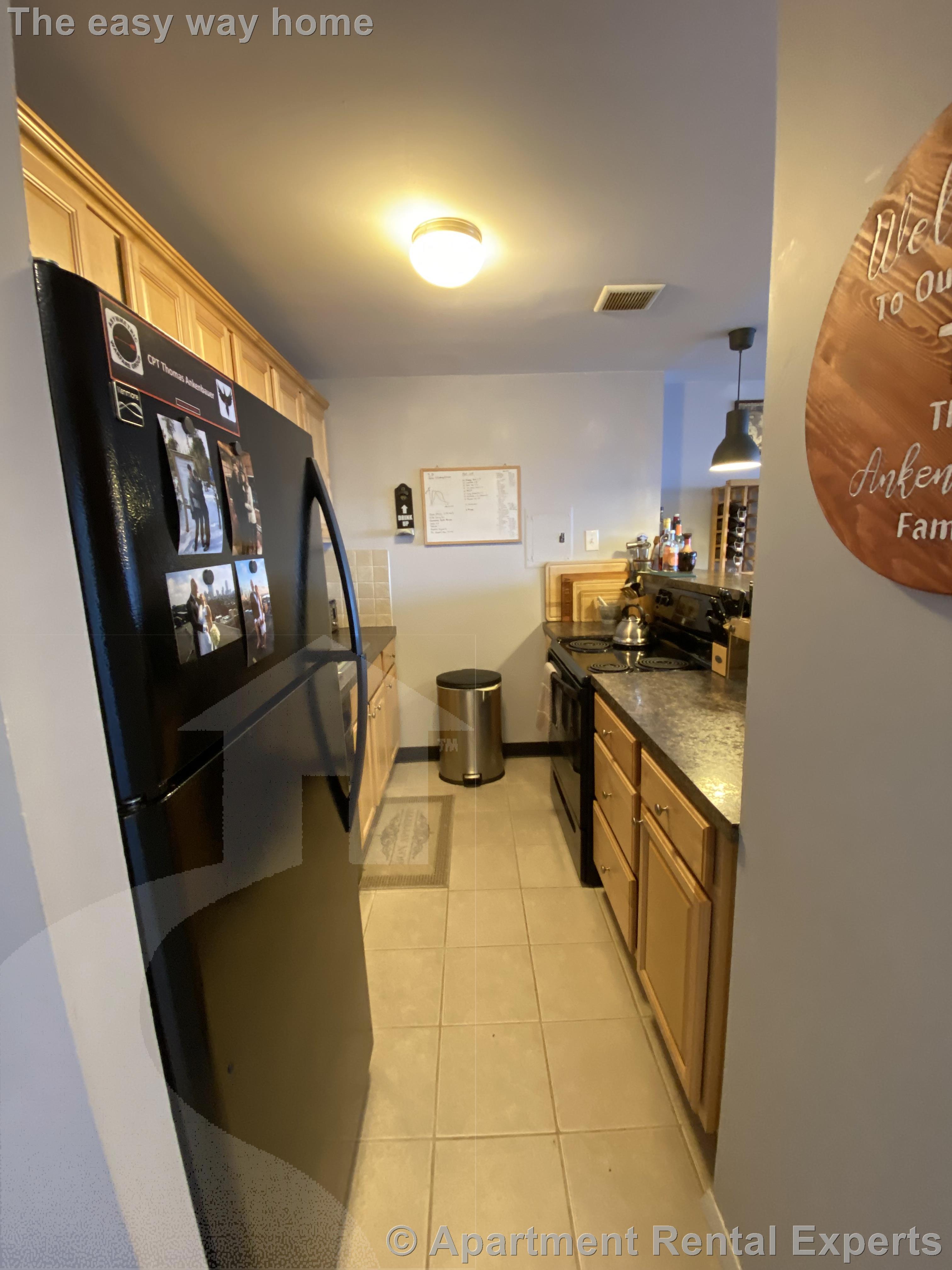 1105 Massachusetts Ave, Harvard Square