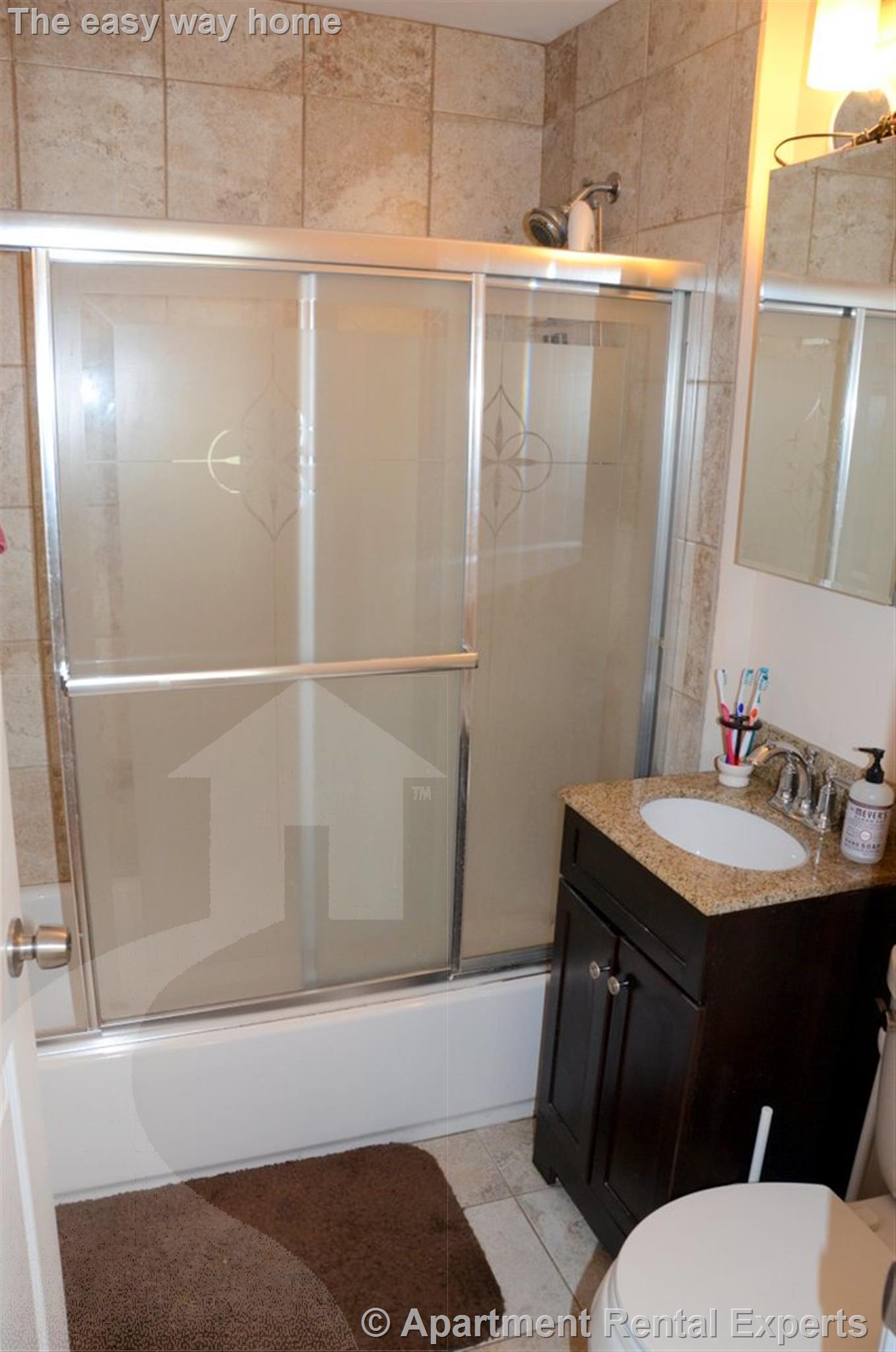 19 Lesley Ave, Davis Square