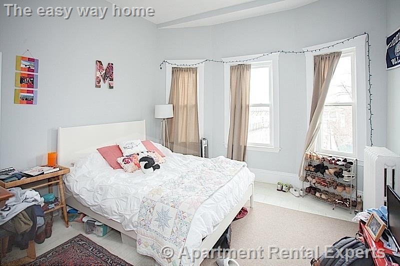 368 Broadway, Central Square