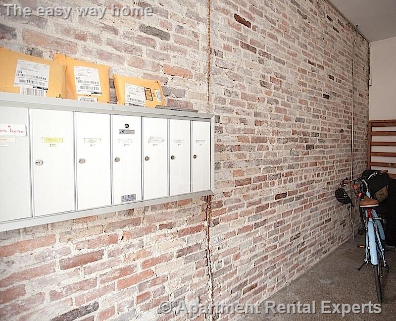 368 Broadway, Central Square