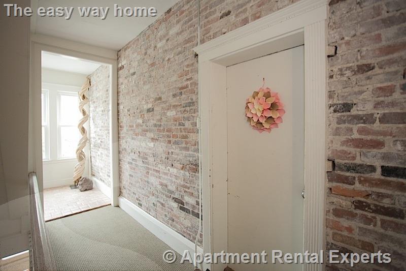 368 Broadway, Central Square