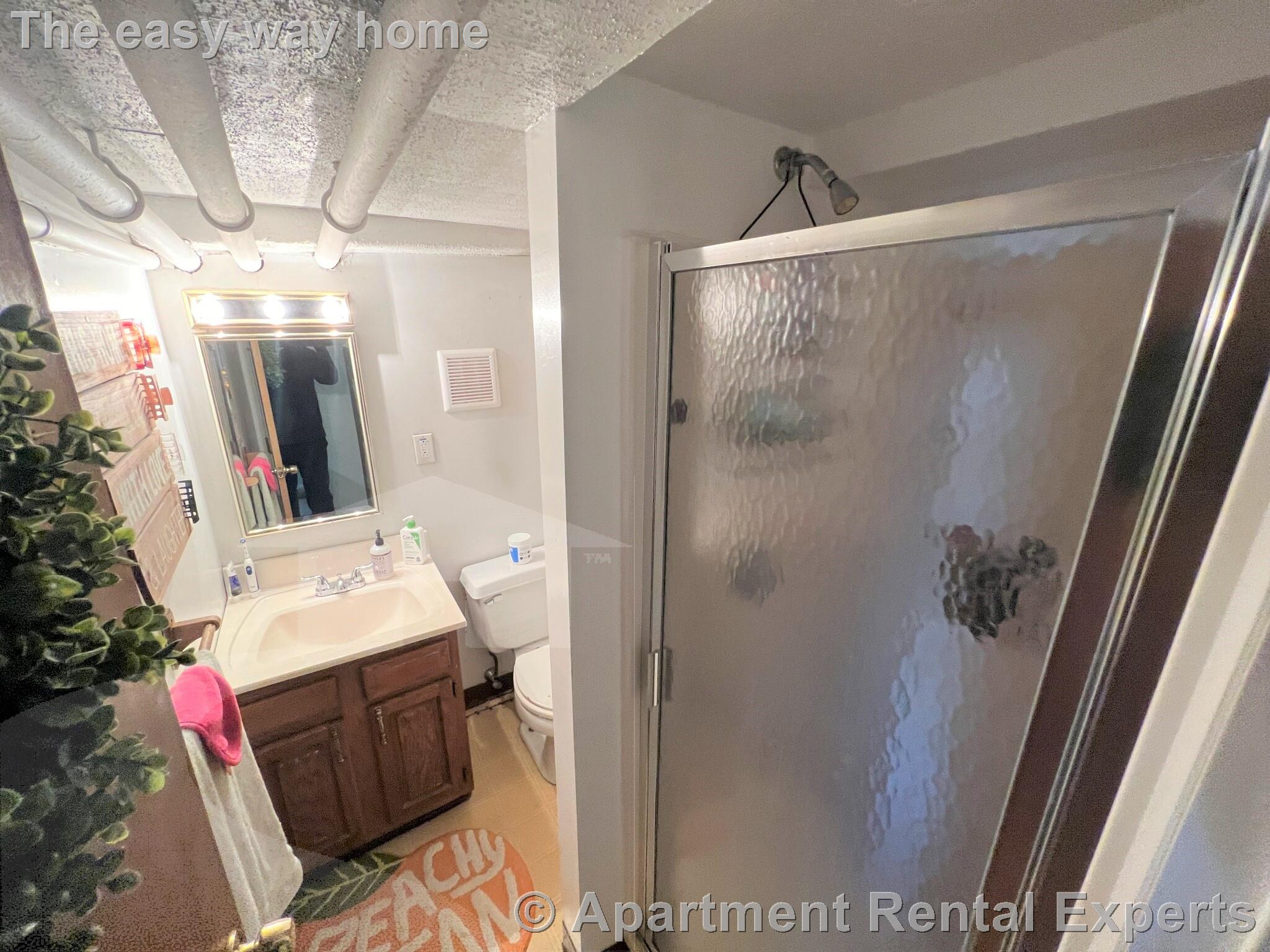 27-29 Cameron Ave, Davis Square