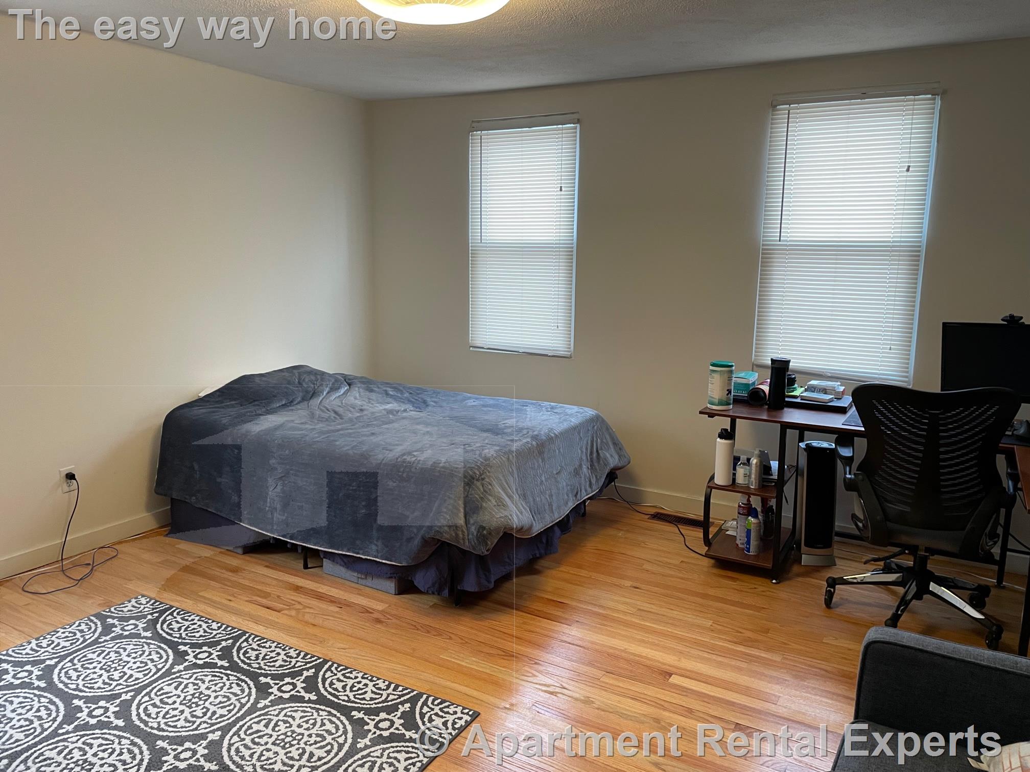 72 School St, Central Square