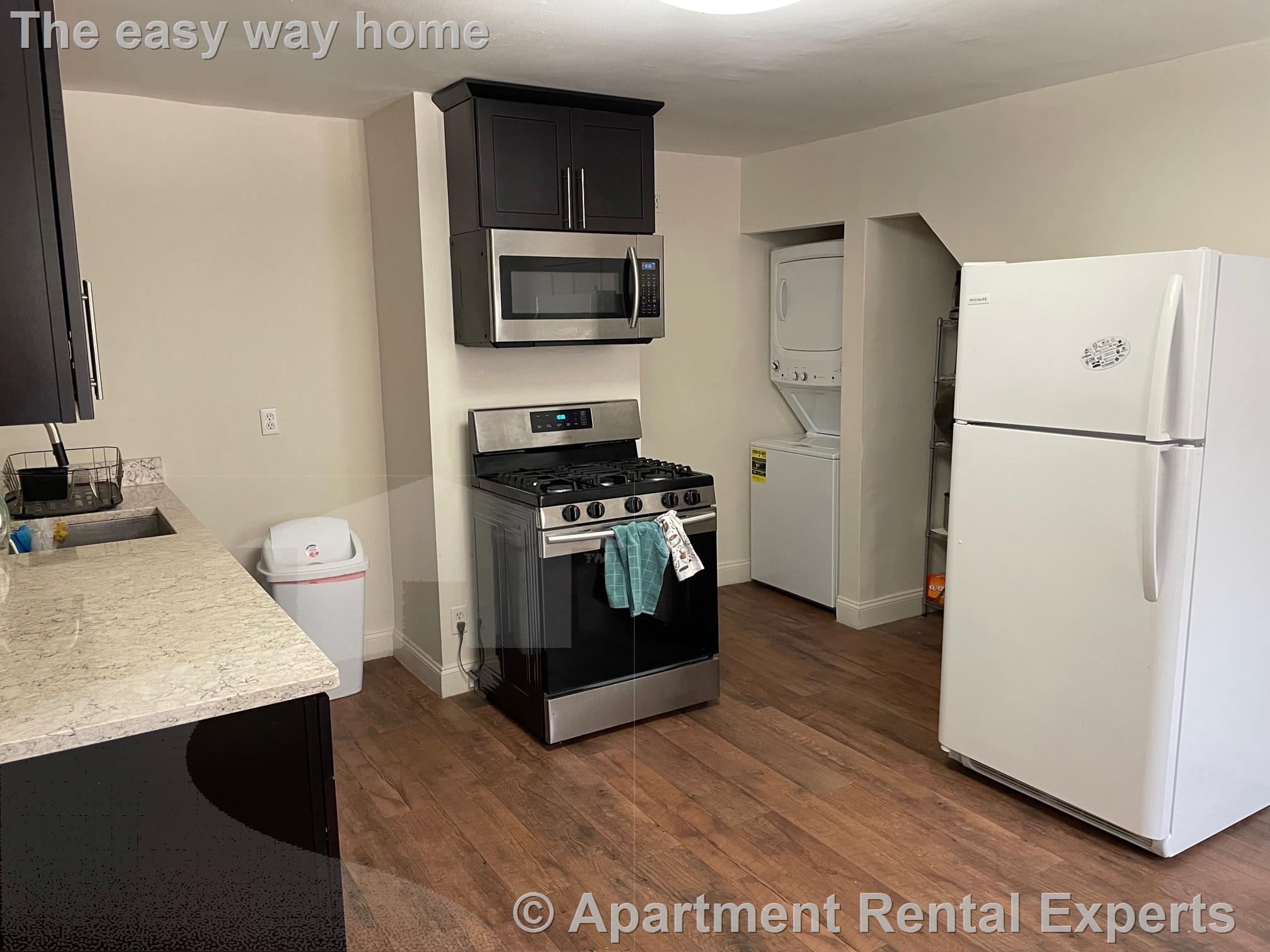 72 School St, Central Square