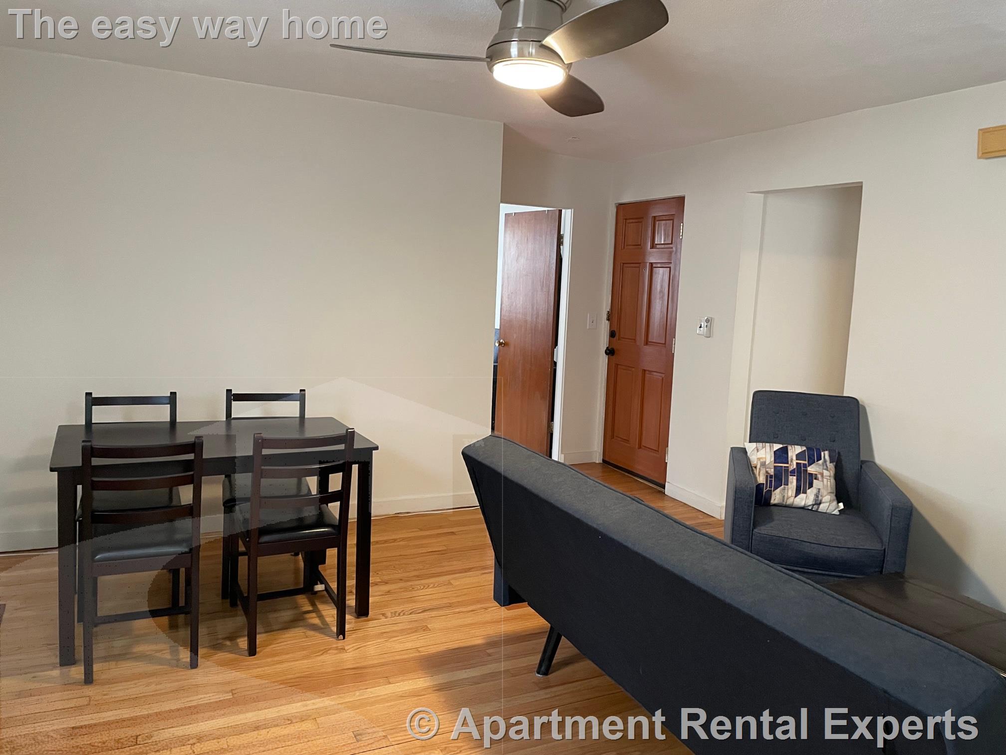 72 School St, Central Square