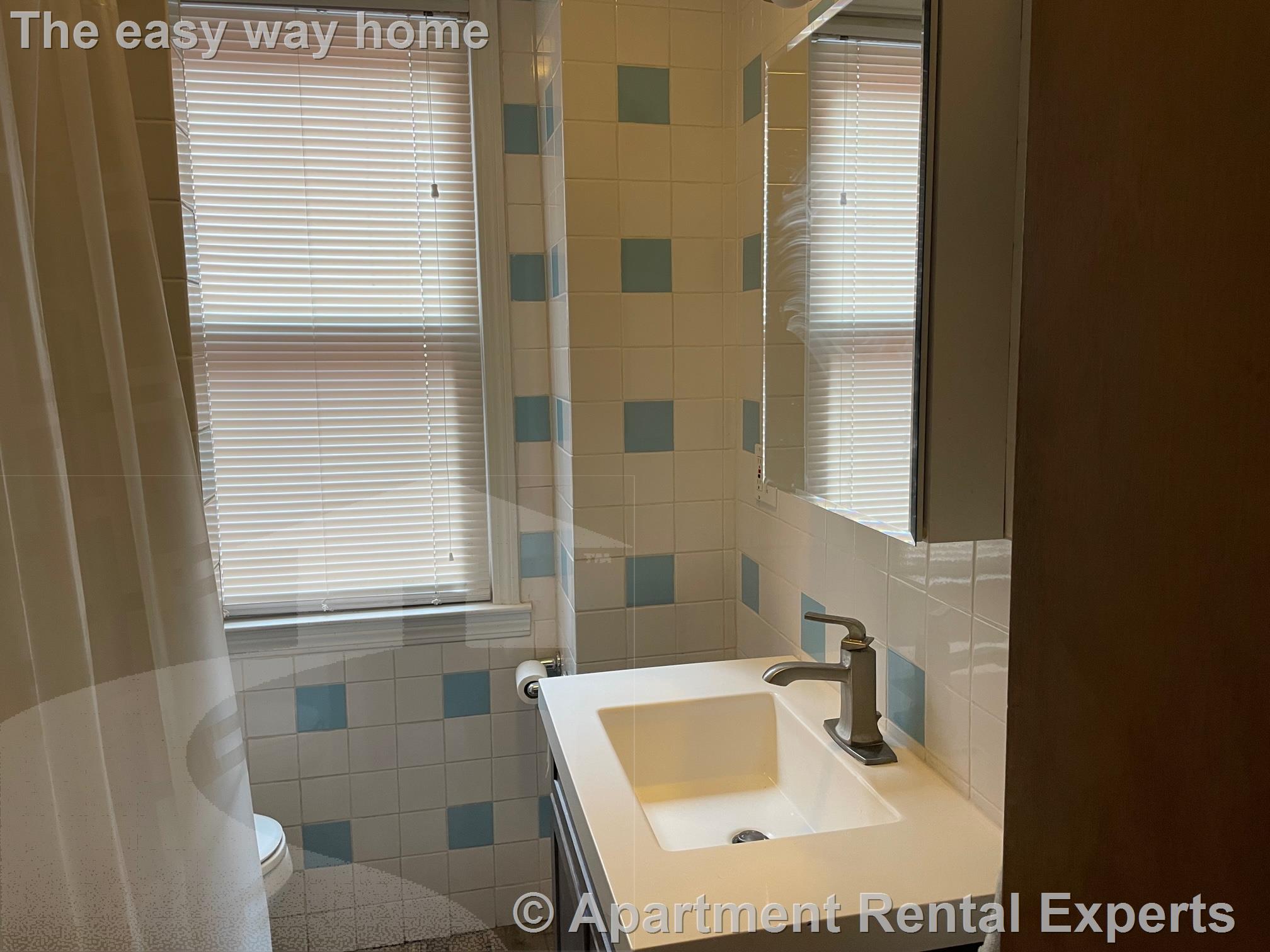 72 School St, Central Square