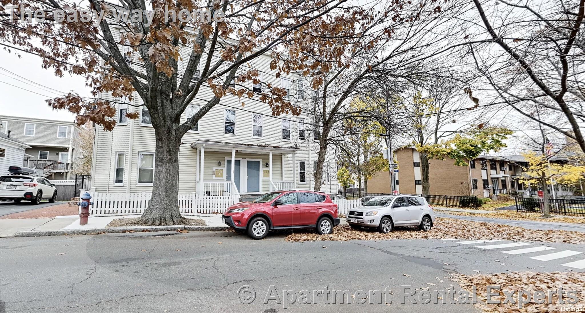 38 Bond St, Winter Hill