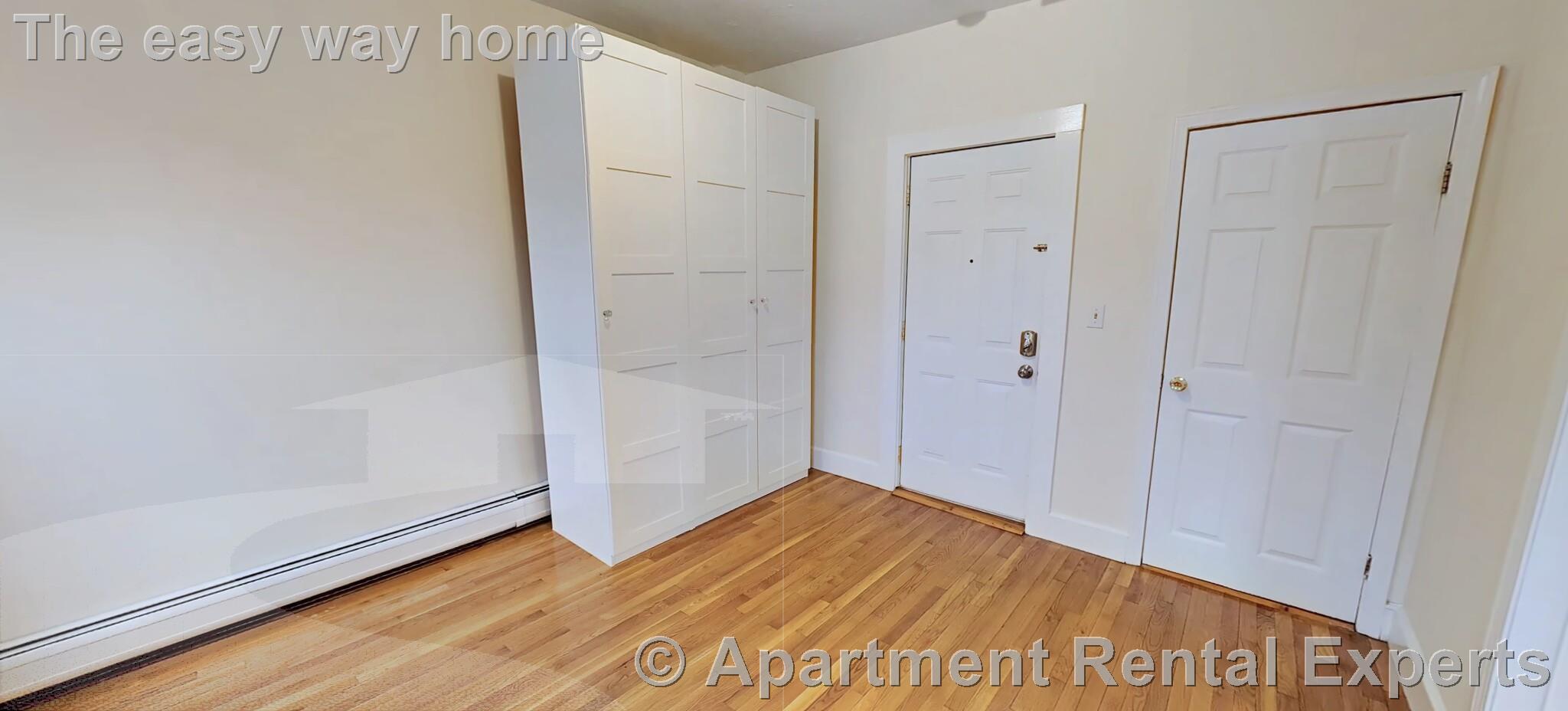 38 Bond St, Winter Hill