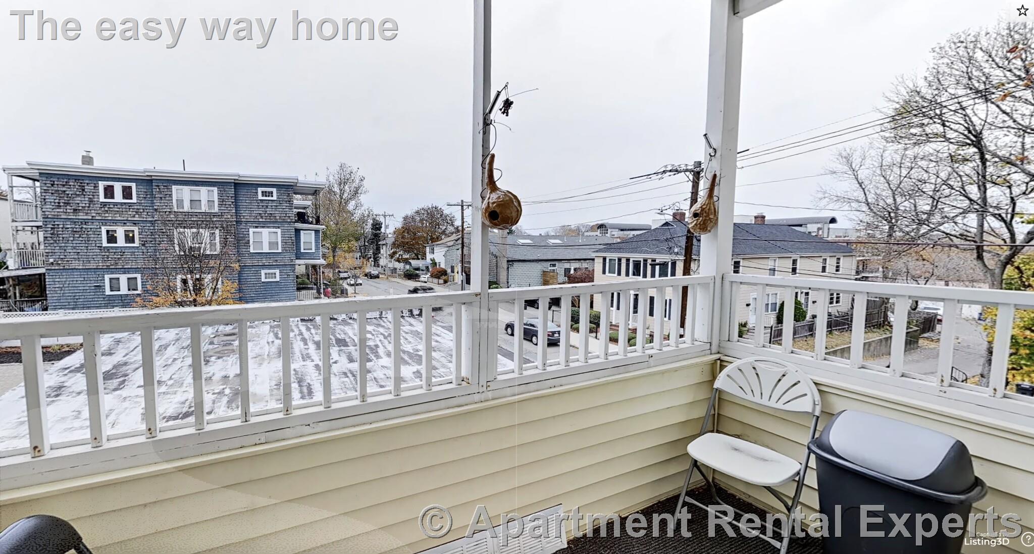 38 Bond St, Winter Hill