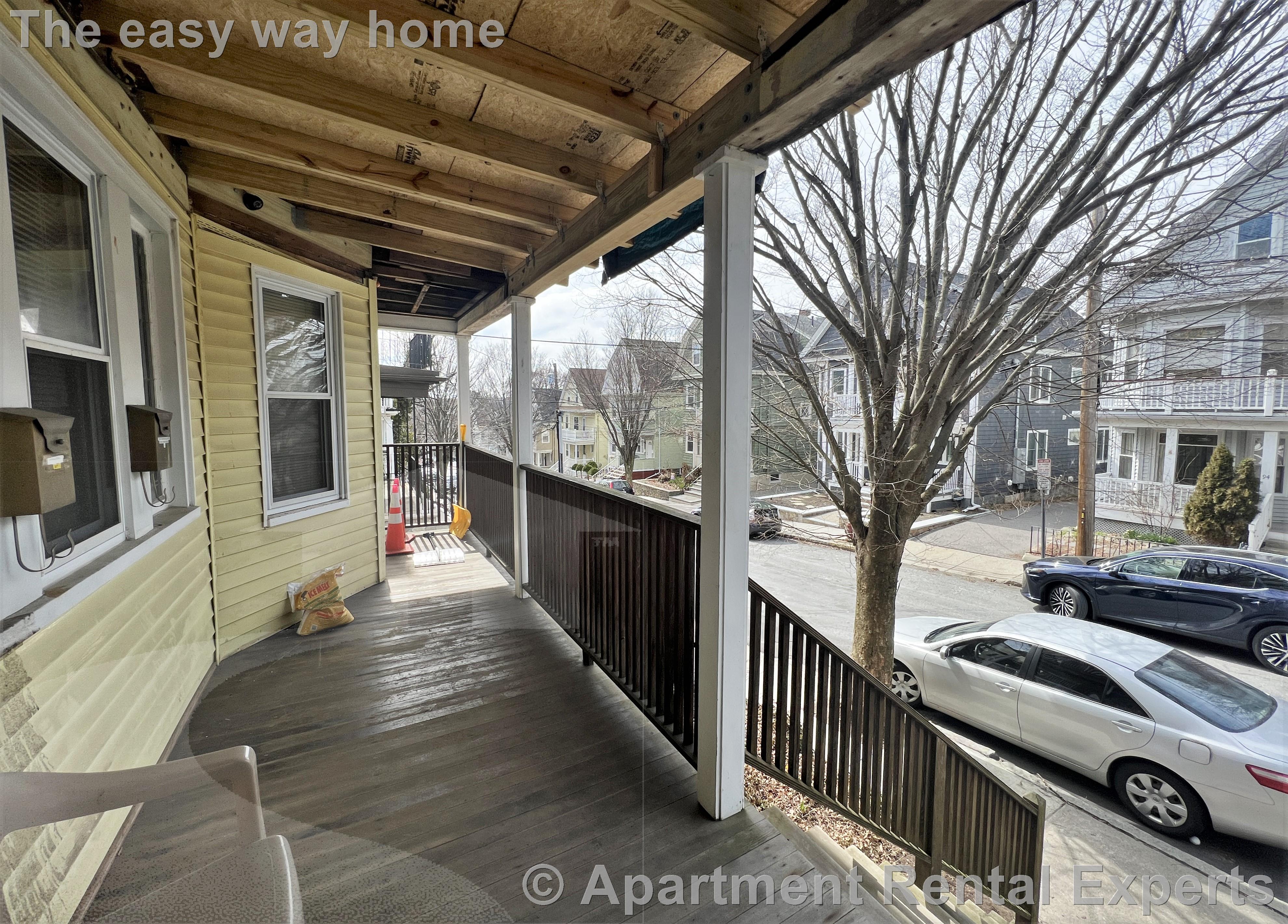 91 Bartlett St, Winter Hill