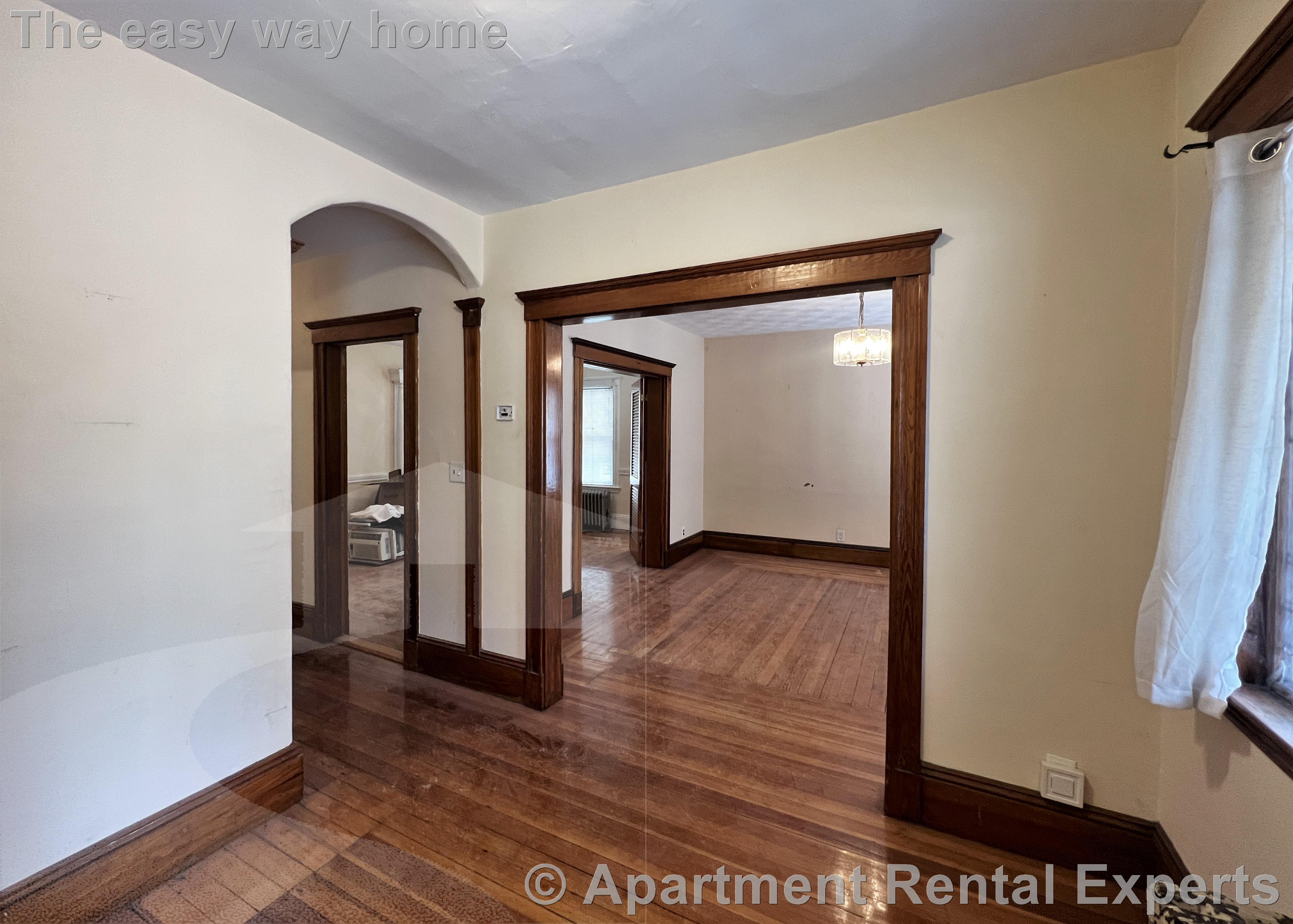 91 Bartlett St, Winter Hill