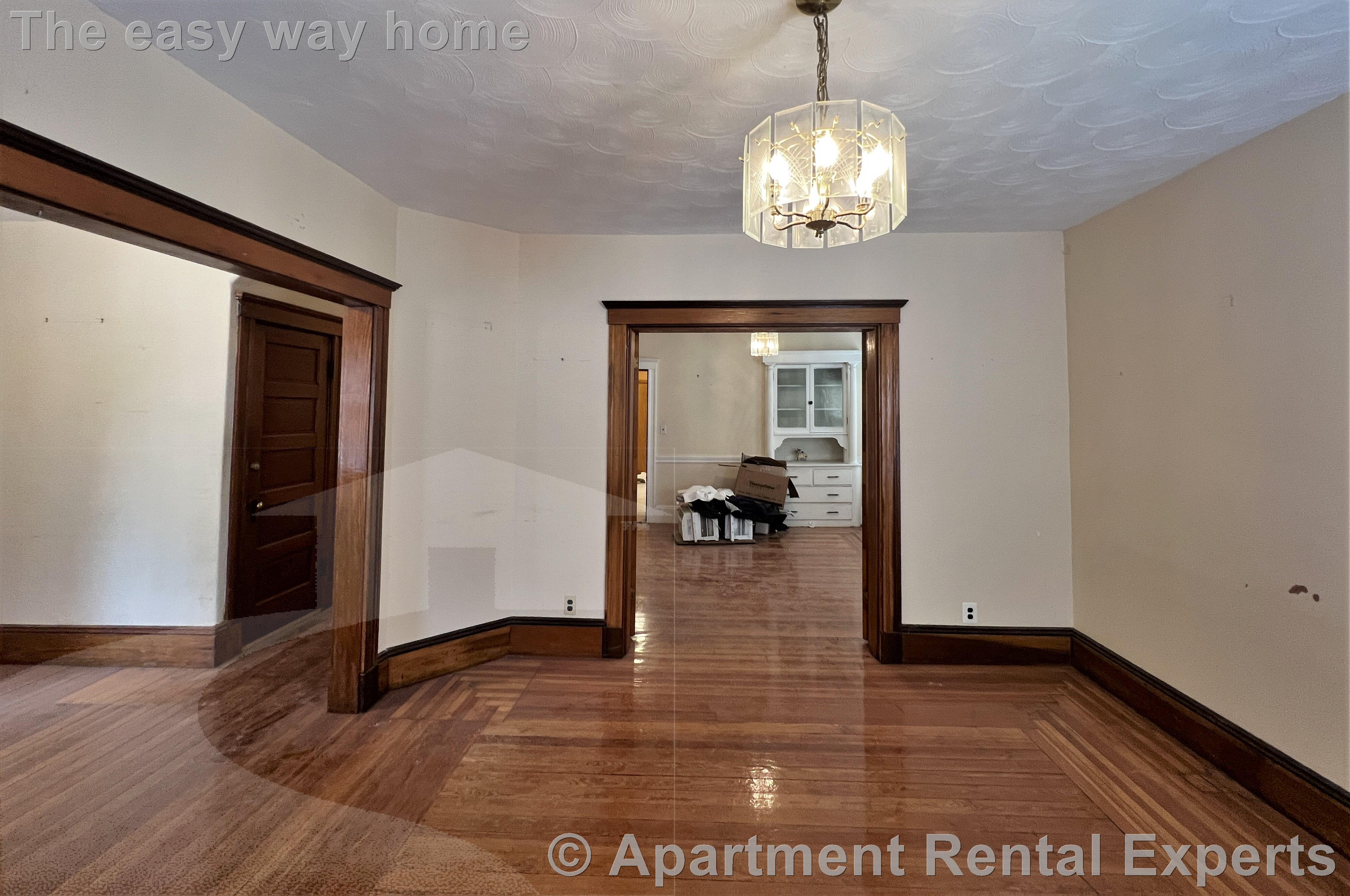 91 Bartlett St, Winter Hill