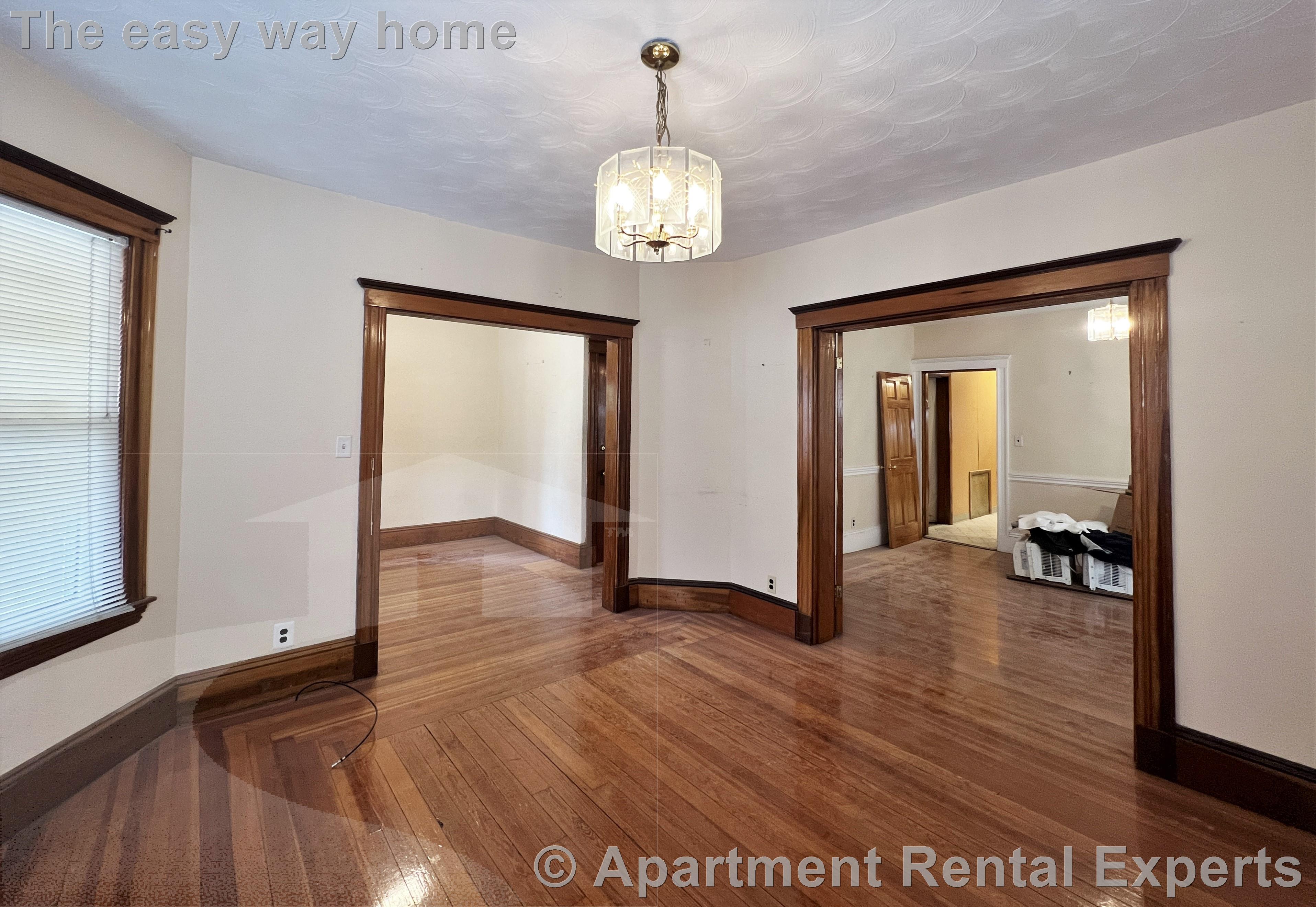 91 Bartlett St, Winter Hill