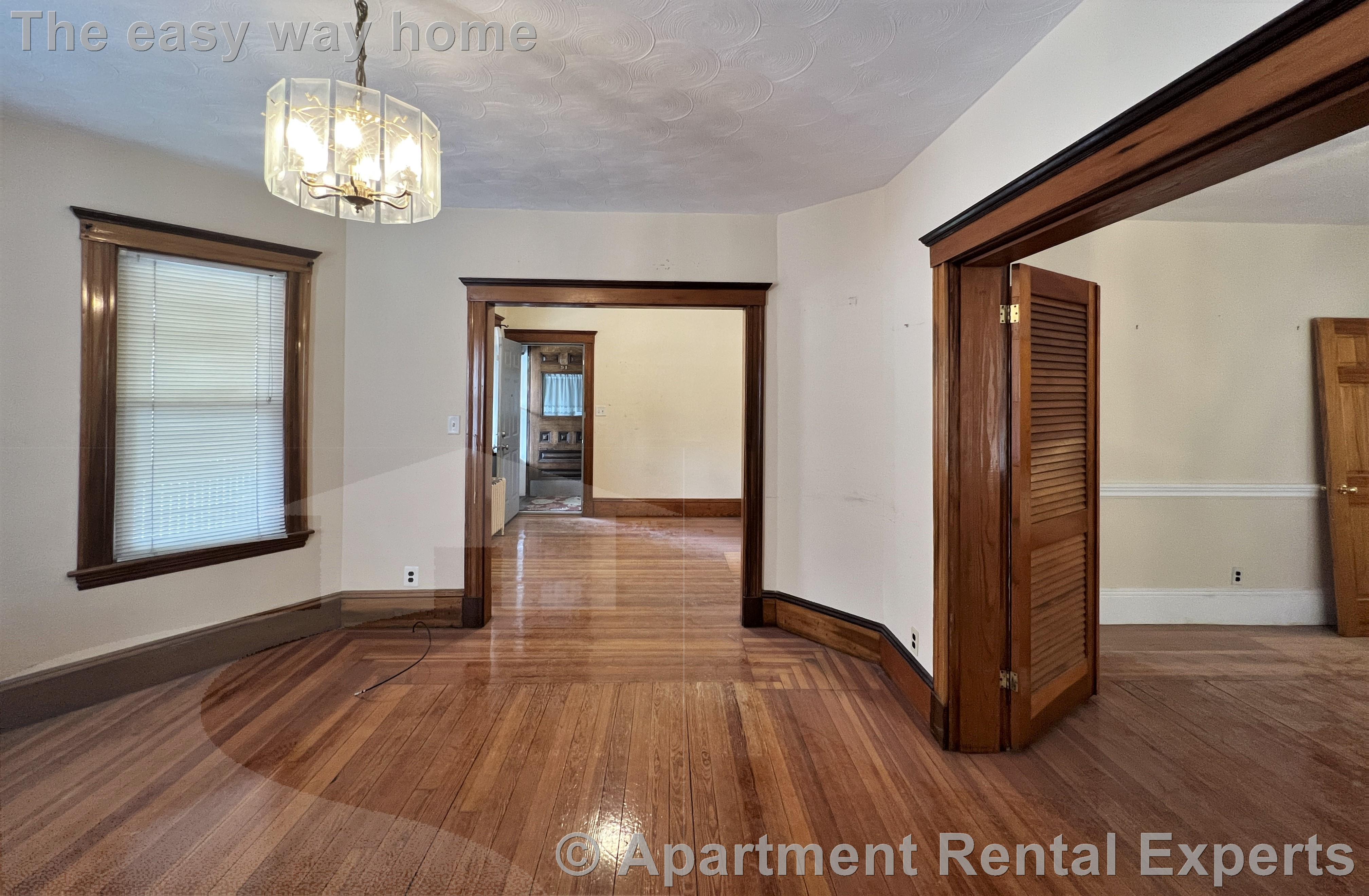 91 Bartlett St, Winter Hill