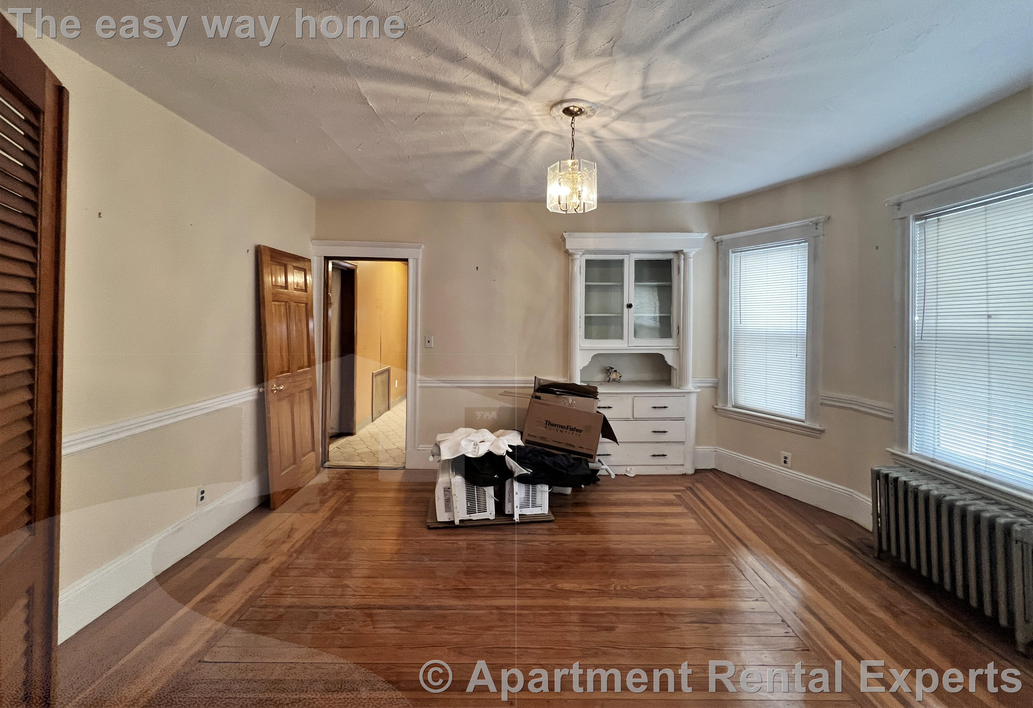 91 Bartlett St, Winter Hill