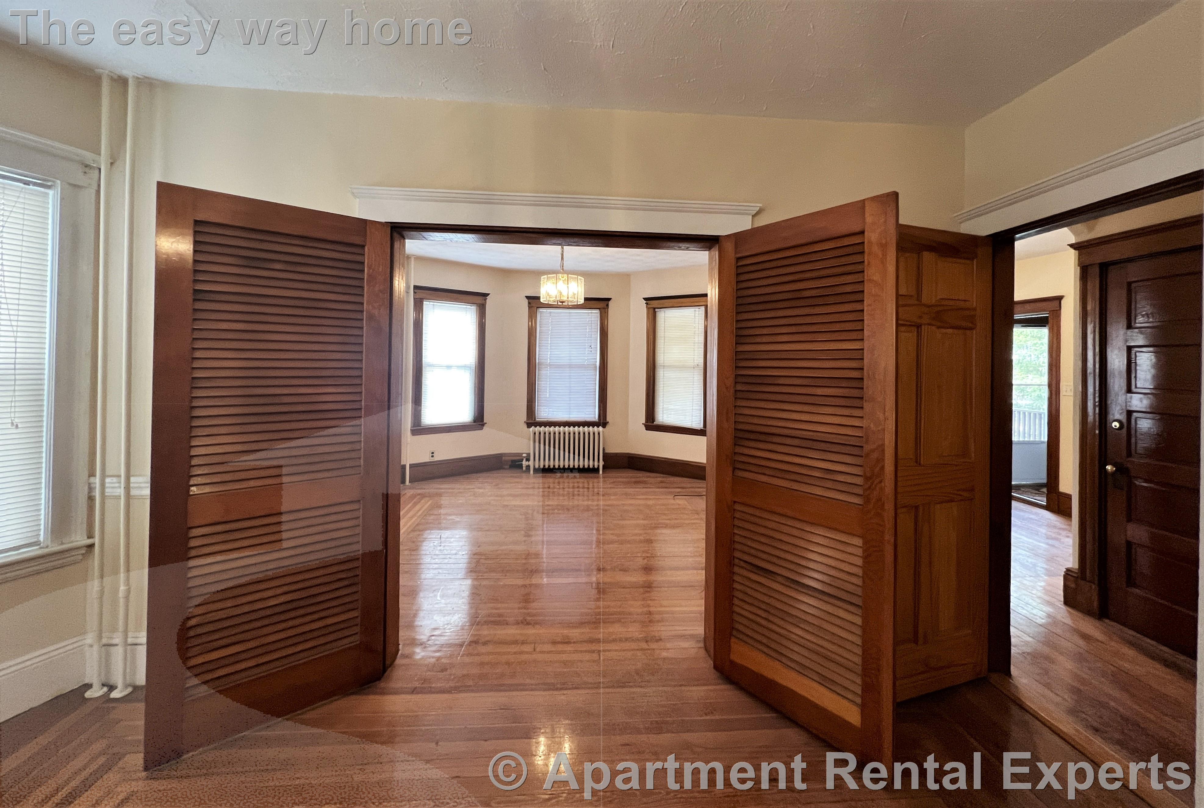 91 Bartlett St, Winter Hill