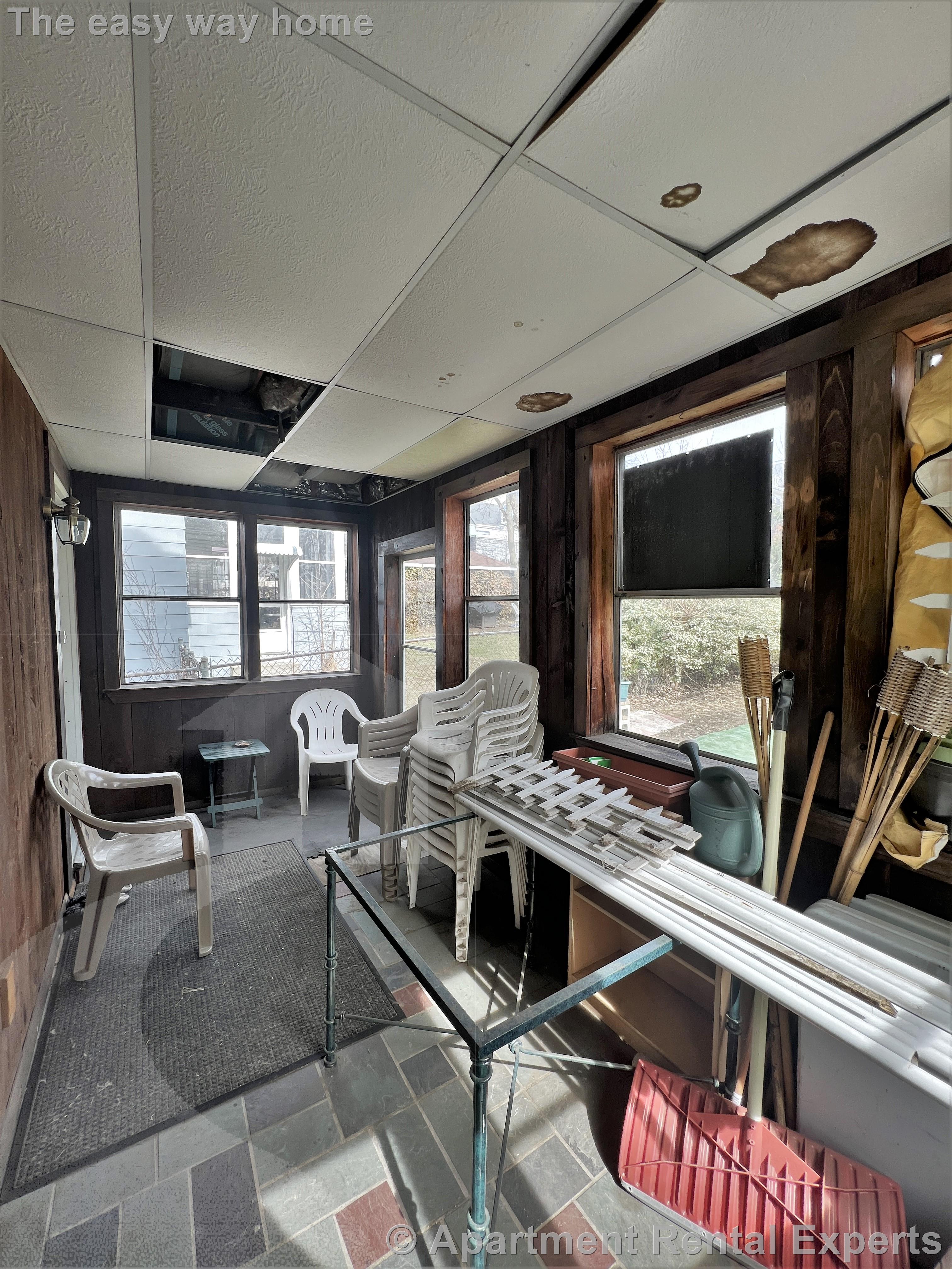 91 Bartlett St, Winter Hill