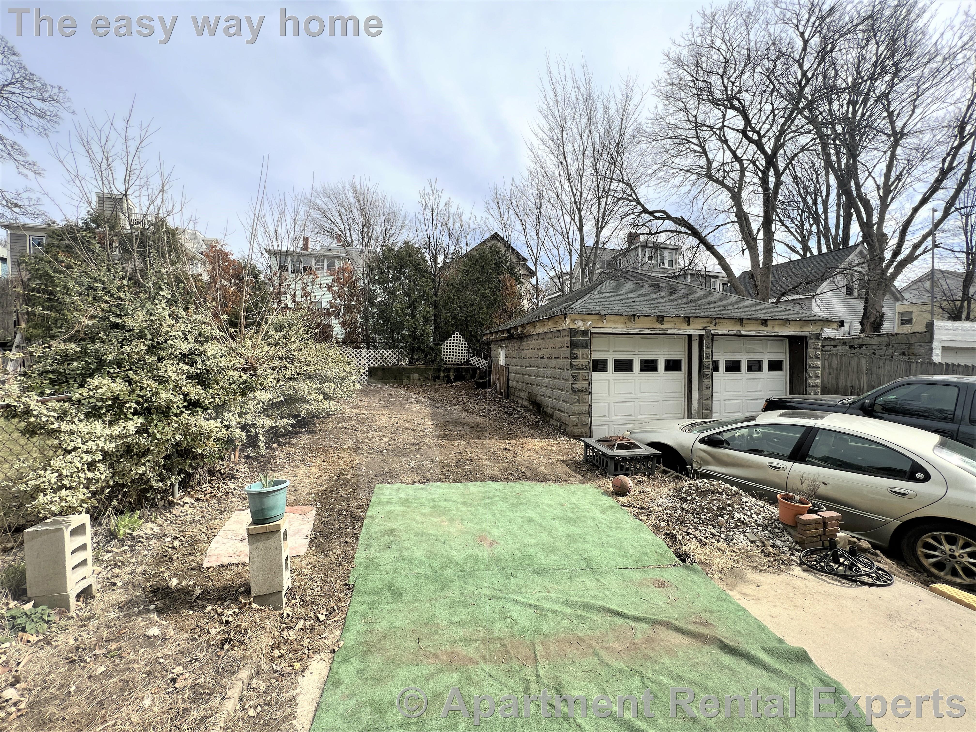 91 Bartlett St, Winter Hill