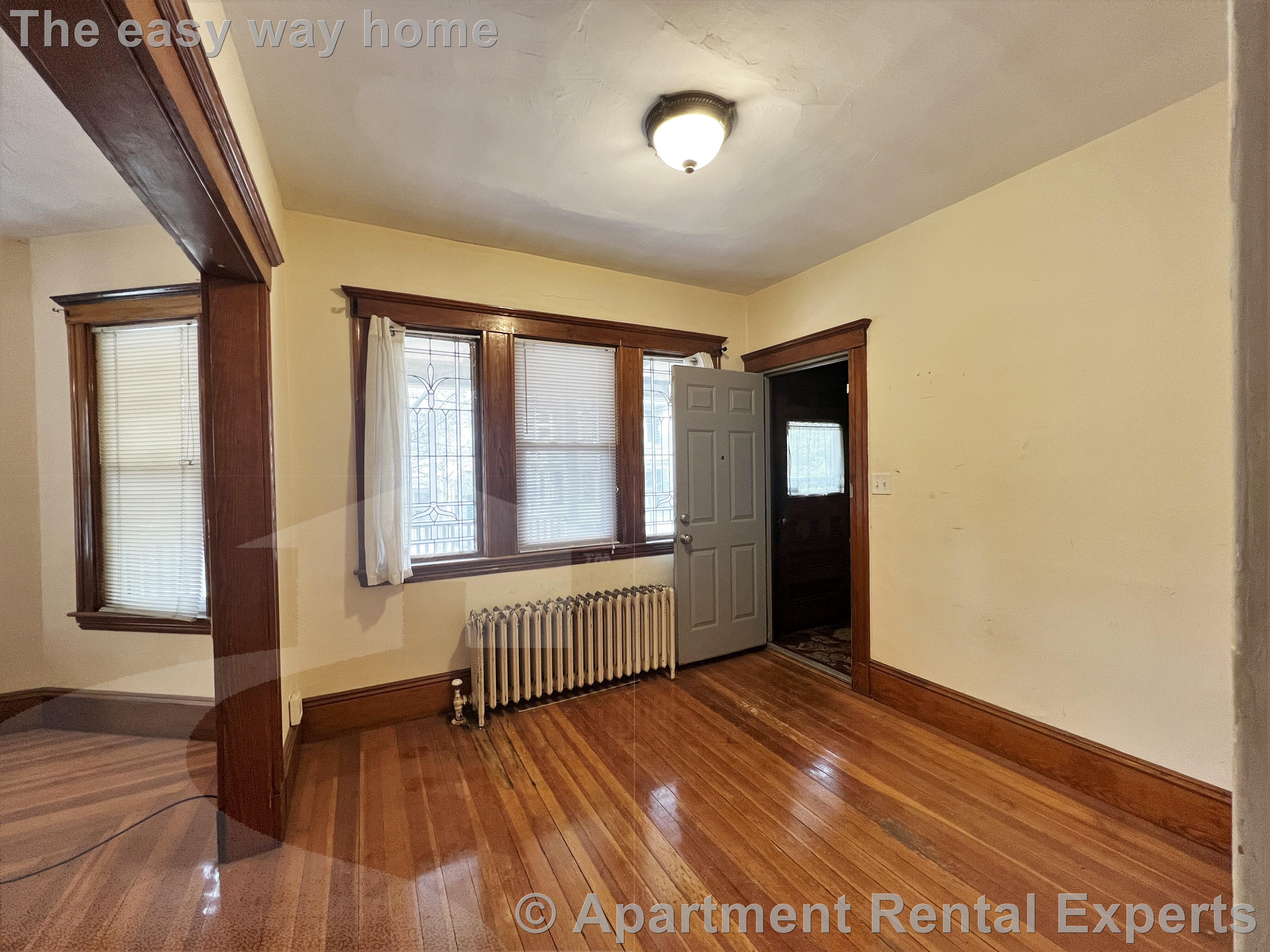 91 Bartlett St, Winter Hill